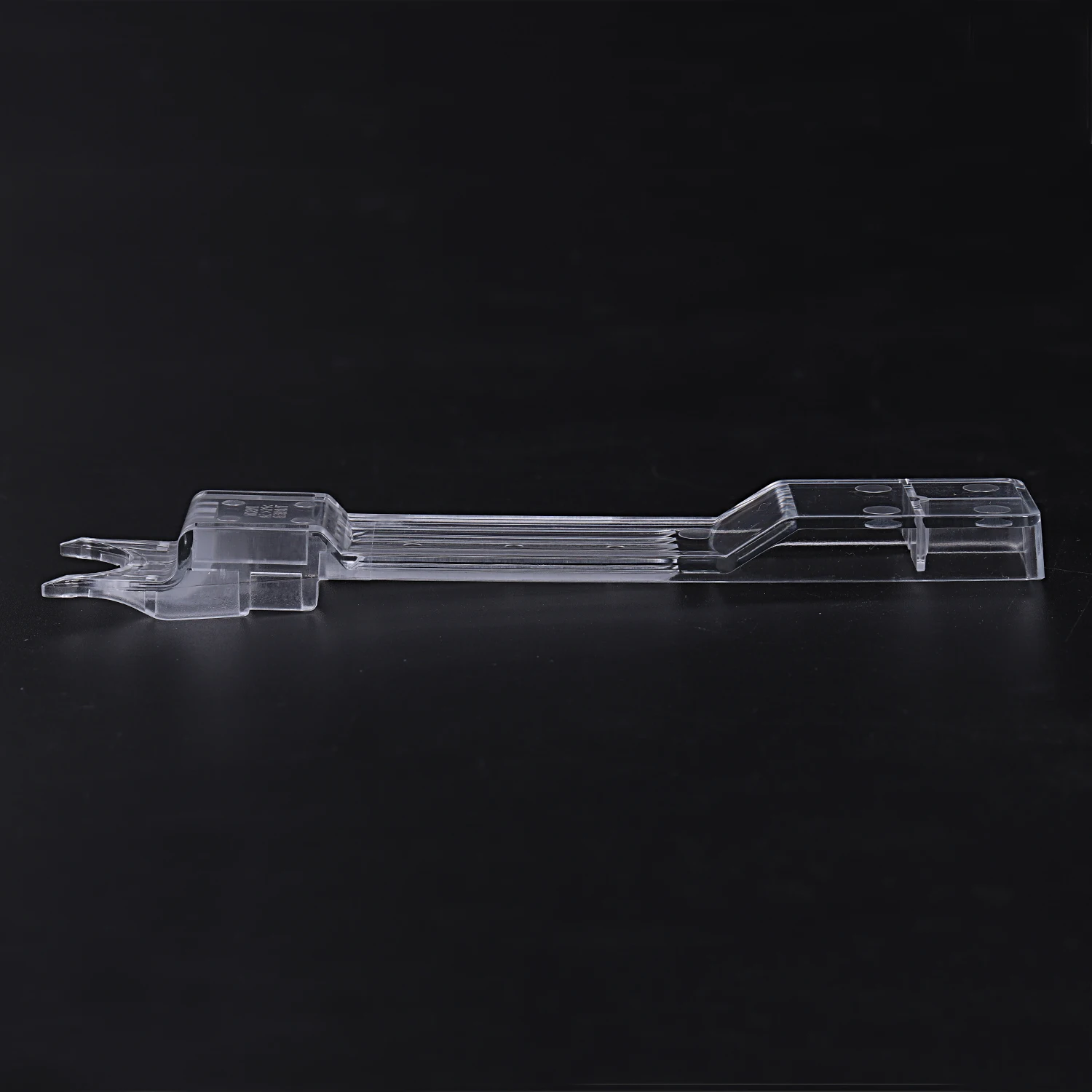 

2pcs battery Separator tool total 965691-01 For Dyson V6 DC58 DC59 DC62 DC74 Separator tool separation Motor & Collector