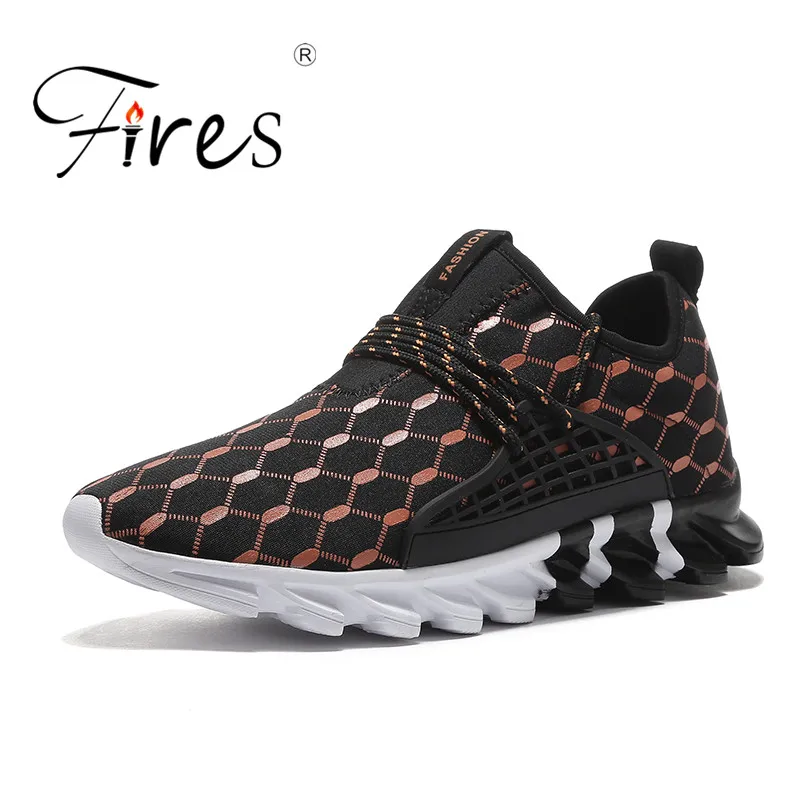 

Breathable Mesh Running Shoes For Man Lightweight Sneakers Outdoor Sport Shoes Designer Sneakers for Male and Female