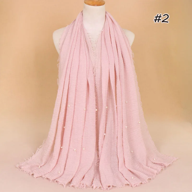 8155335861_1038713041