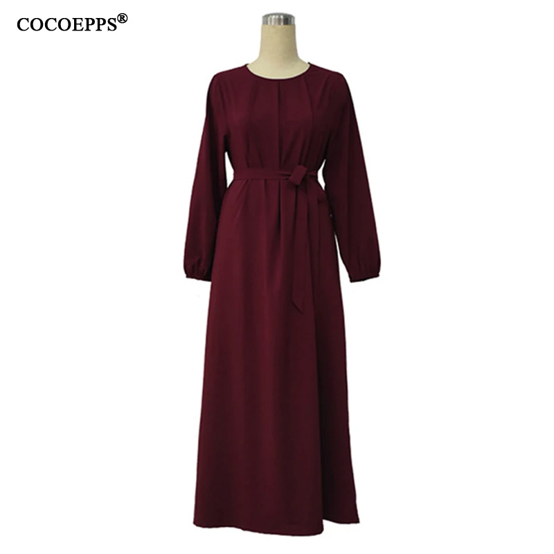 COCOEPPS2