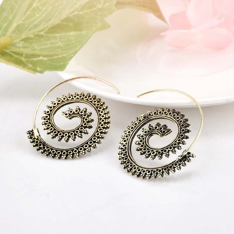 3938183724_276213056