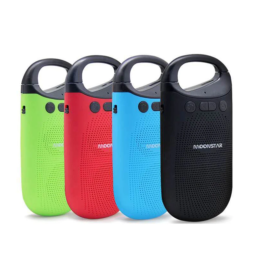 

Portable Wireless Bluetooth Speaker Car Stereo Handsfree Outdoor Sport Bluetooth Speakers With Mic For Phone Bluet Bluetooth