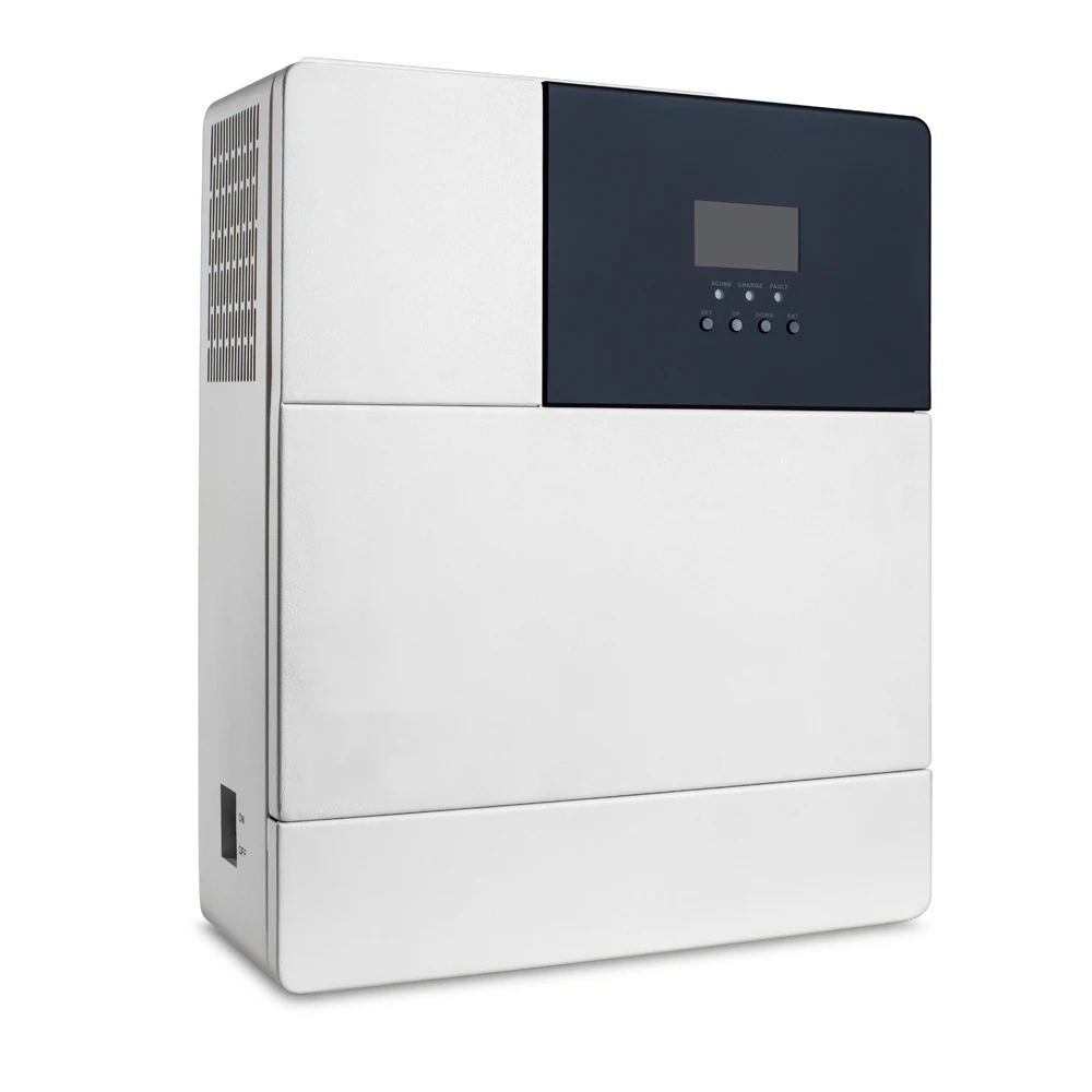 HF 01