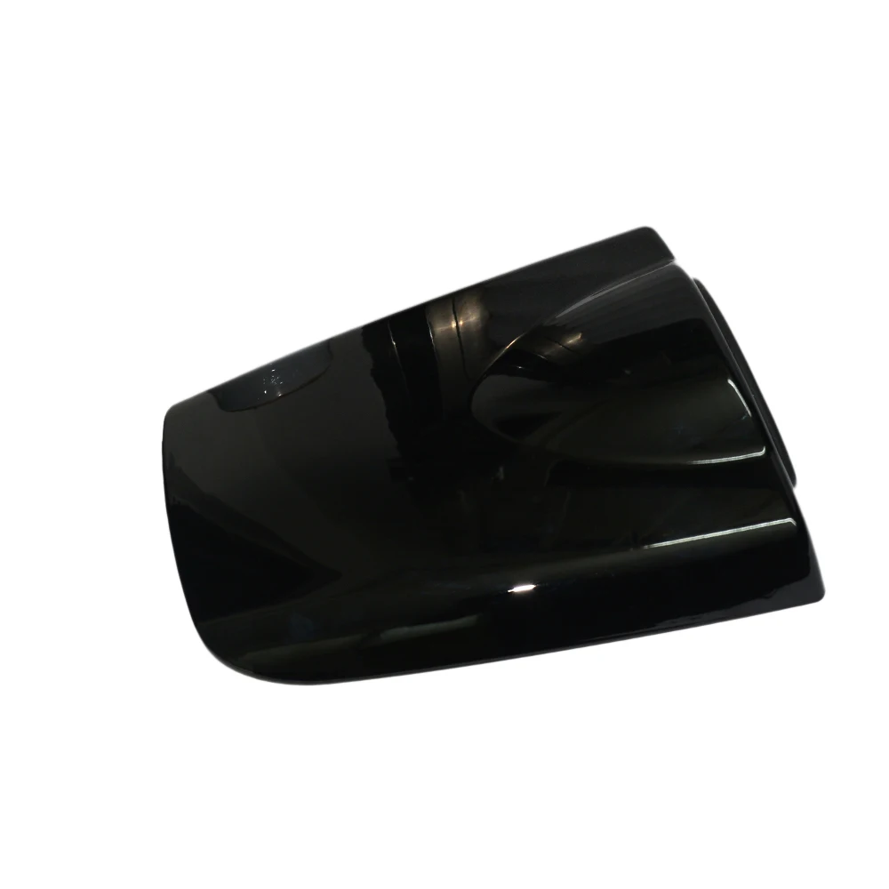ST0001 (15)