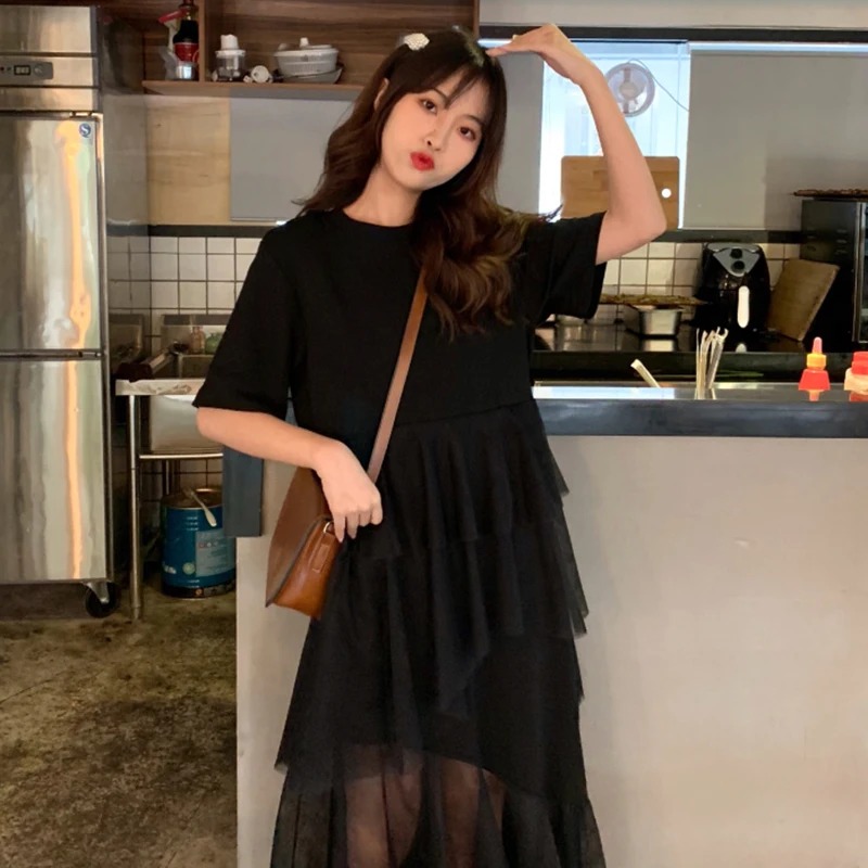 PJ0440B (2)
