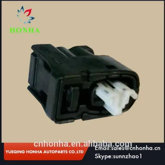 QQ20180630080736
