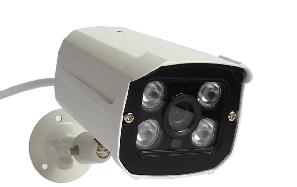 DONPHIA NVR 1080P 24ch poe security kit security system  K24N82P54I2X-4TD 9-4