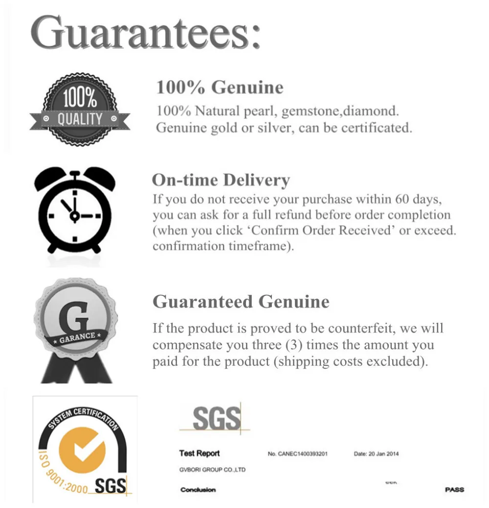 Guarantee2