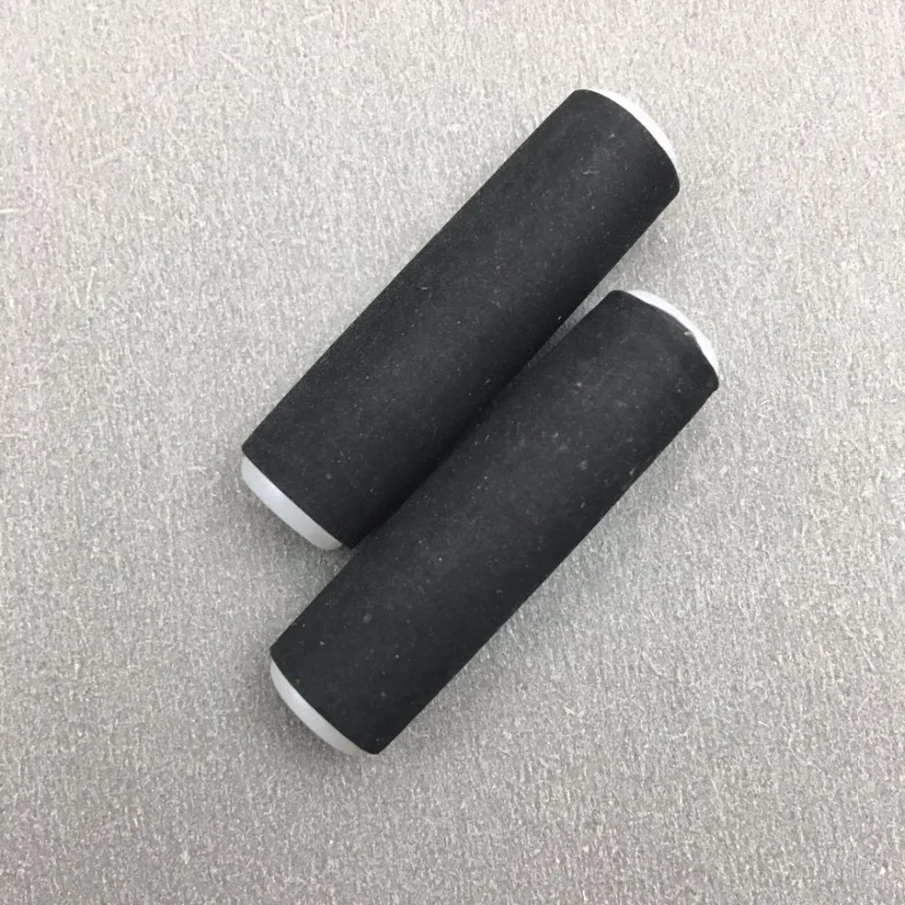 pressão de borracha da cabeça de impressão