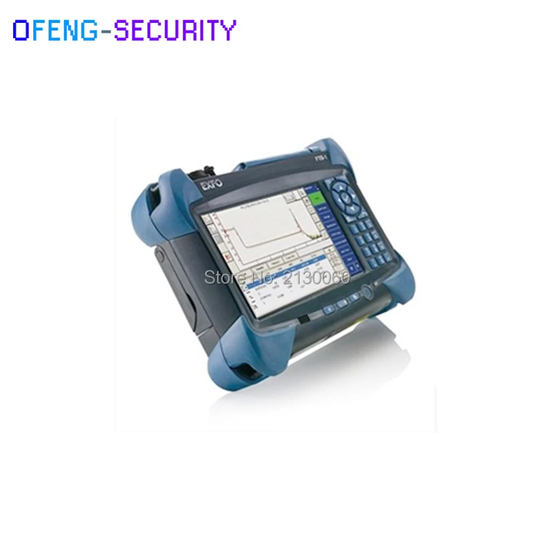 FTB-1-730-23B (1)