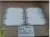 

.FS450R12KE3 FS450R12KE4 FS450R12KE3-S1 new original stock