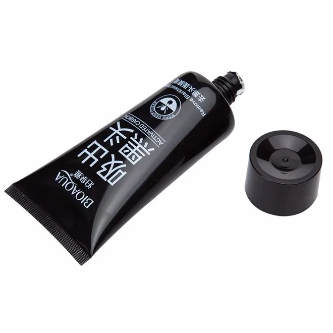 blackhead removal  19