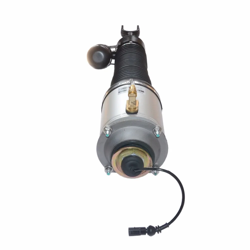 AP01 передняя левая пневматическая подвеска для Phaeton Bentley Penta l 6 75 V8 R S 3D0616039Q 4E0616040T