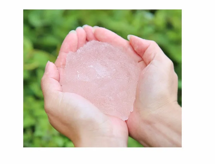 aeProduct.getSubject()