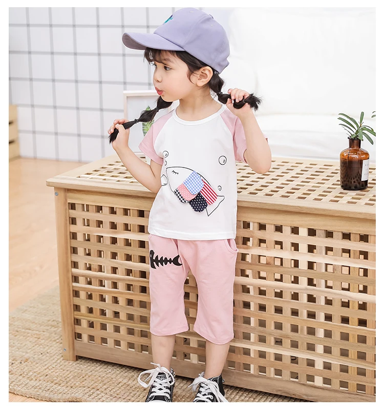 TB2NyTIg1GSBuNjSspbXXciipXa_!!2884160047