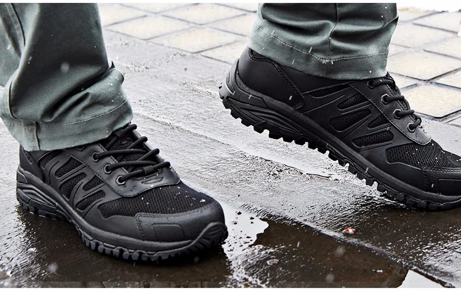 shoes_15