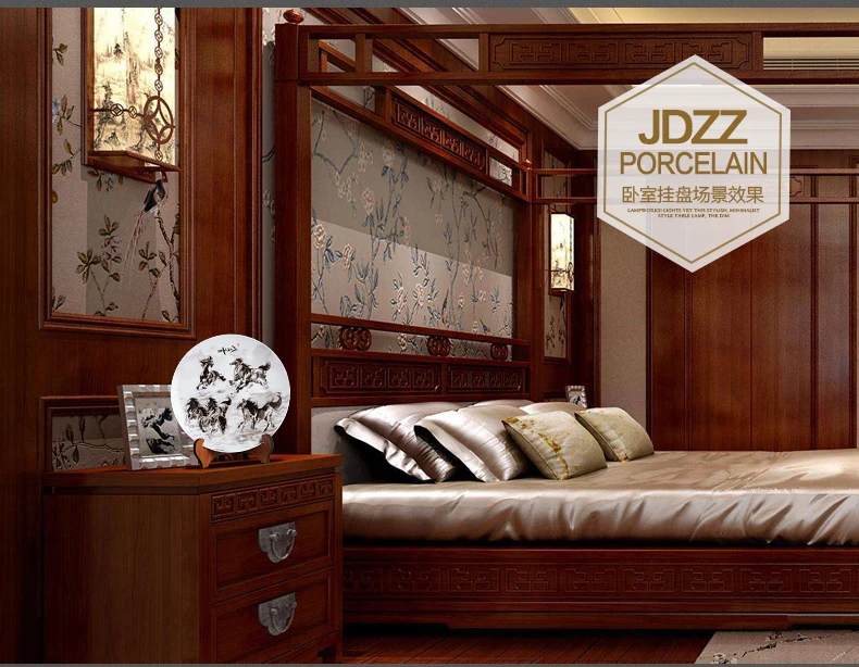 TB2SkclfgjN8KJjSZFkXXaboXXa_!!880375260.jpg_400x400