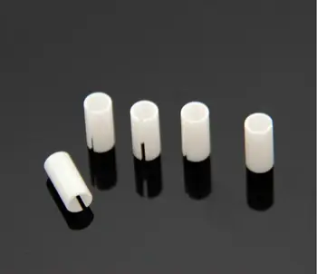 

10pcs/lot 7mm VFL Ceramic Core Visual Fault Locator Accessories