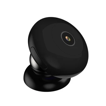 C9802 wifi P2P Mini Camera HD 1080p Wearable IP Camera Motion Sensor Bike Body Micro Mini DV DVR Magnetic Clip Voice Camera