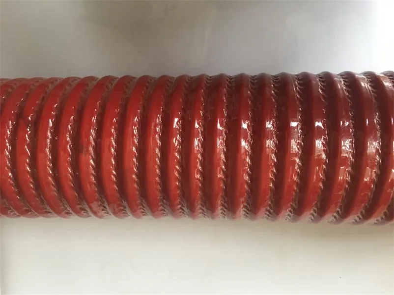 KCSZHXGS code воздухозаборная трубка универсальный силиконовый водяной шланг supercharger