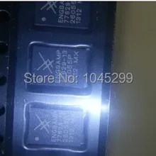 2 шт./лот SKY77629-13 SKY77629 77629-13 усилитель ic для L39H L39 Z1 XL39