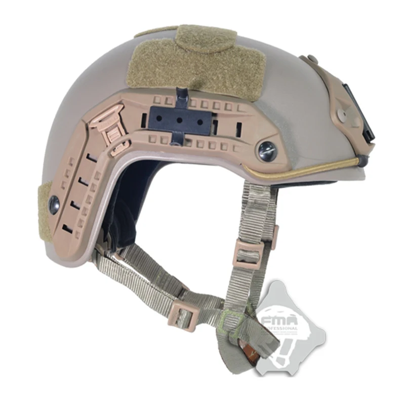 FMA OPS CORE FAST Helmet MH helmet Military Tactical airsoft helmet