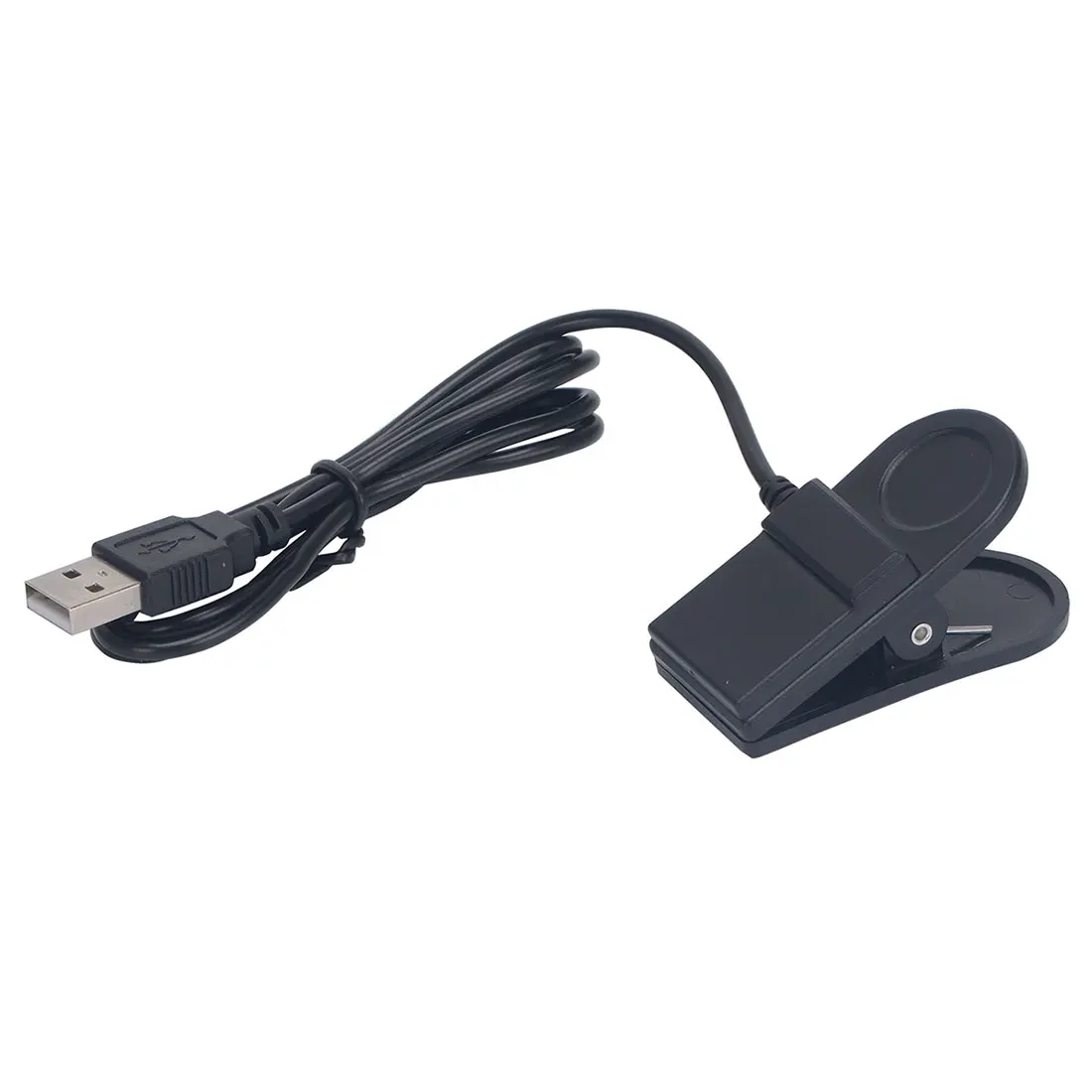 Centechia Smart Watch USB Charger Charging Cable Cord for Garmin