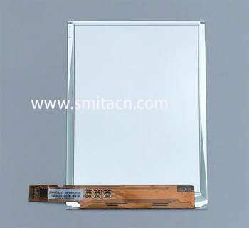

Replacement Original 6'' inch Ebook display For Kindle 3 ED060SC7 (LF)C1 E-ink lcd screen