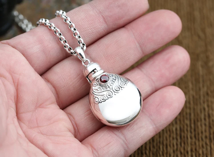 925-silver-gau-box-pendant0010d