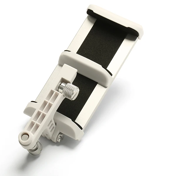 

Original Flysky FS-i6S Transmitter Support Holder Mount Bracket For Flysky FS-i6S Transmitter