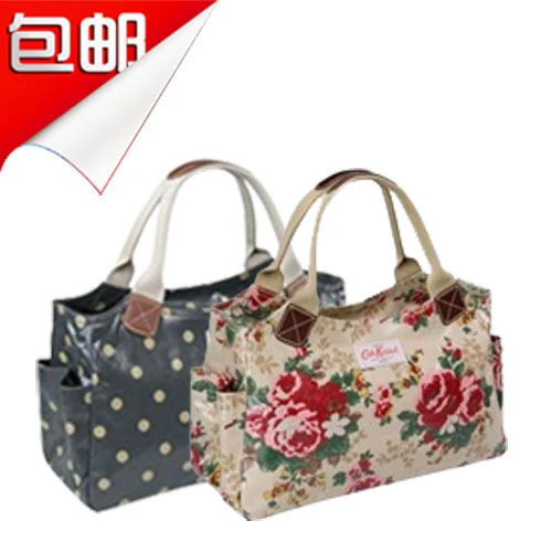 cath kidston aliexpress
