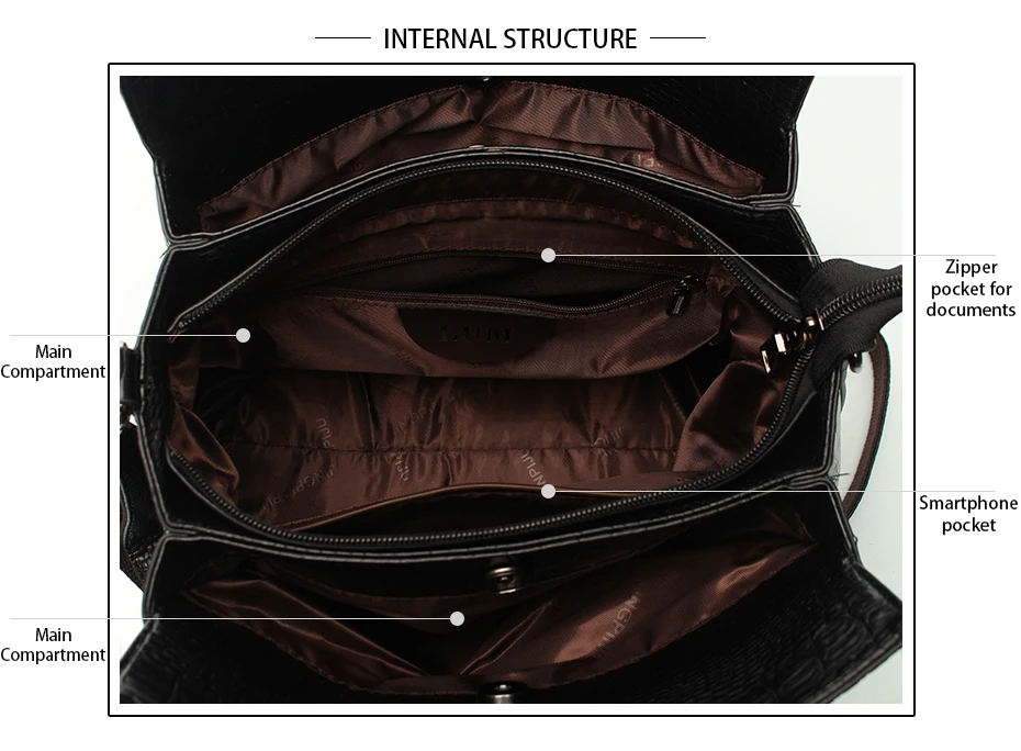 bag (5)