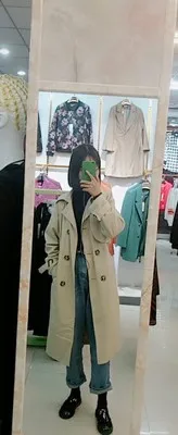46