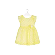 Платье Mayoral