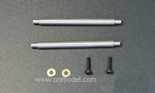 Tarot 450 parts Feathering Shaft TL45021 RC Helicopter Parts Tarot 450 spare parts FreeTrack Shipping tarot 500 spare parts reinforced helicopter carry bag tl2647 for 500 rc helicopters free track shipping