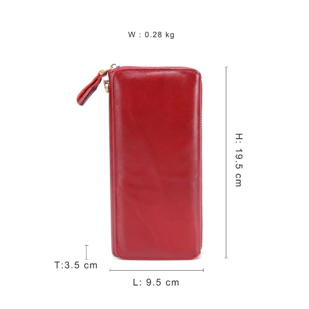 women wallet 9376 (2)