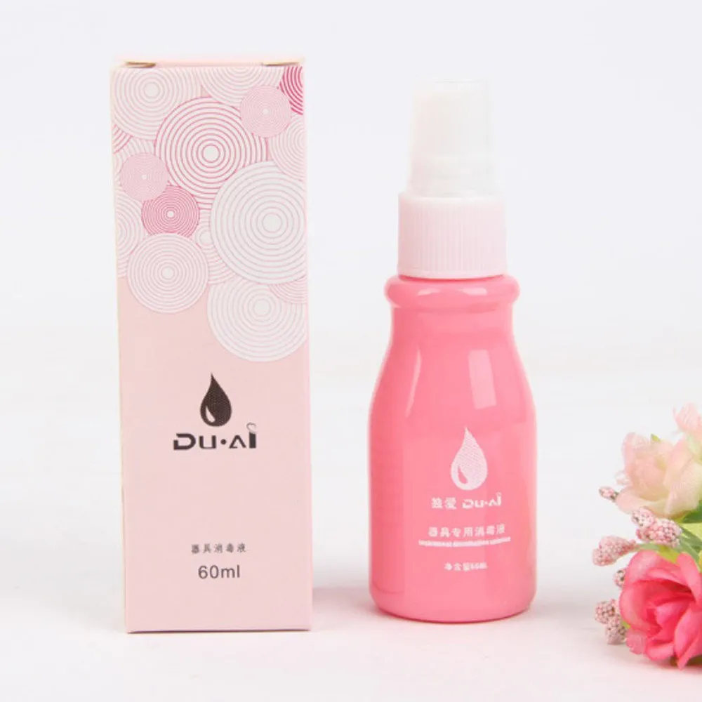 QXH80630084_20180630121841509