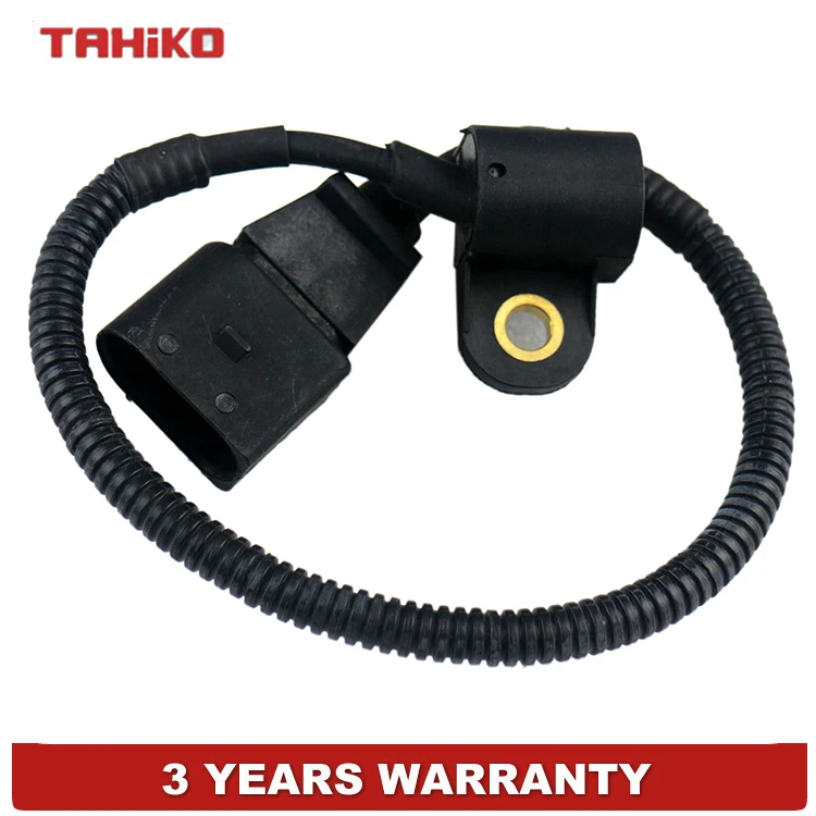 Camshaft Position Sensor for Audi A2 A3 Seat Alhambra Arosa Cordoba