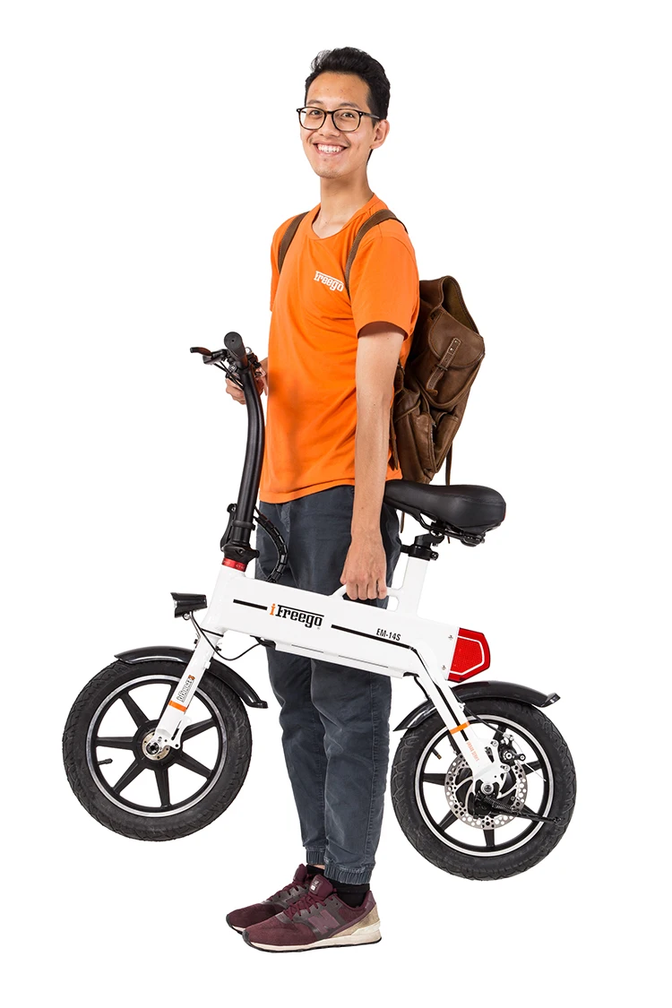 Giroskuter 2 wheel Hoverboard Electric Locomotive Skateboard Hoverboard Skate Electrico Foldable Electric Scooters (5)