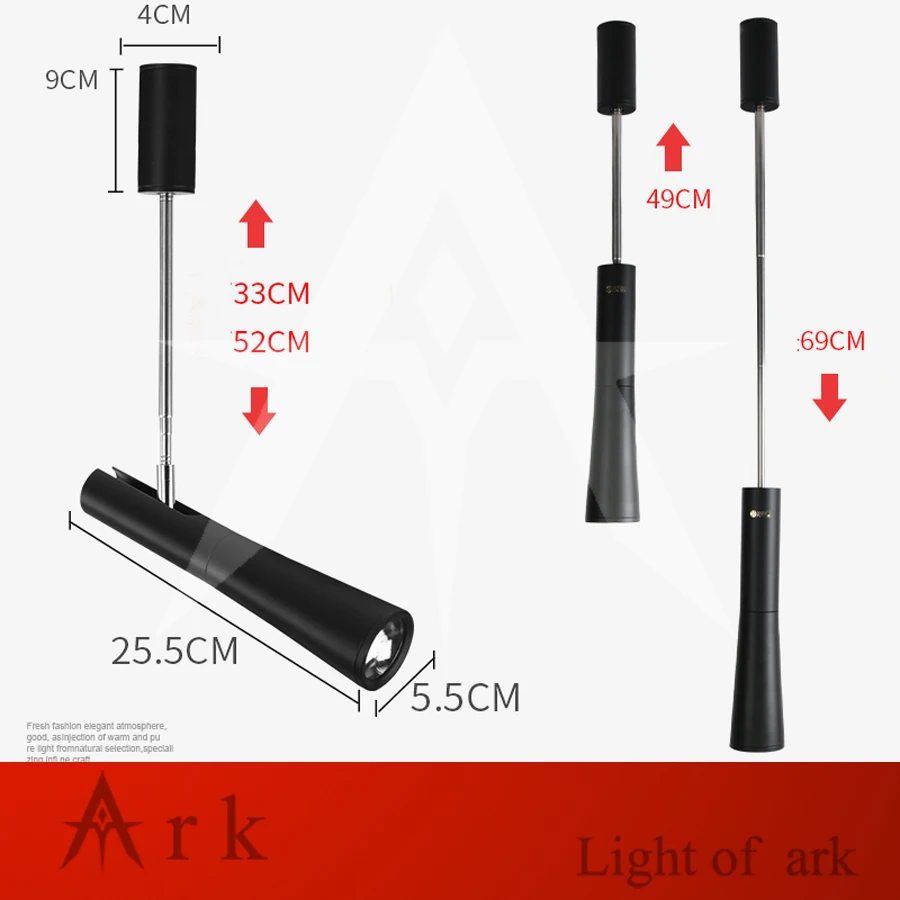 pulley lamp-10