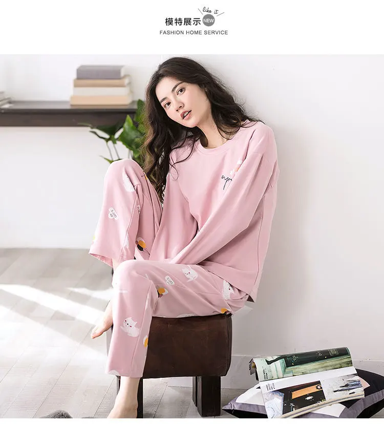 home clothes for women03.jpg