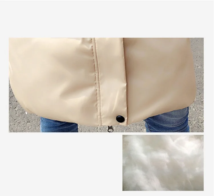 long down hooded (3)