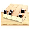 Desktop Mobile Tool Box Storage Phone Repair Management Storage Box For Office School Wooden Pallets Tools Boxs ► Photo 2/6