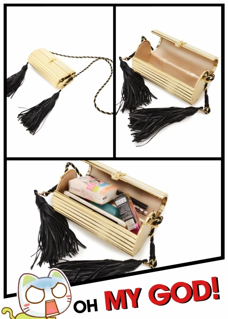 Cheap Bolsas de ombro