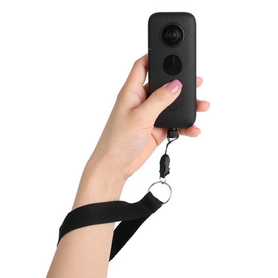 Neck strap (5)