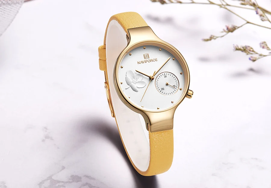 watch women (15)