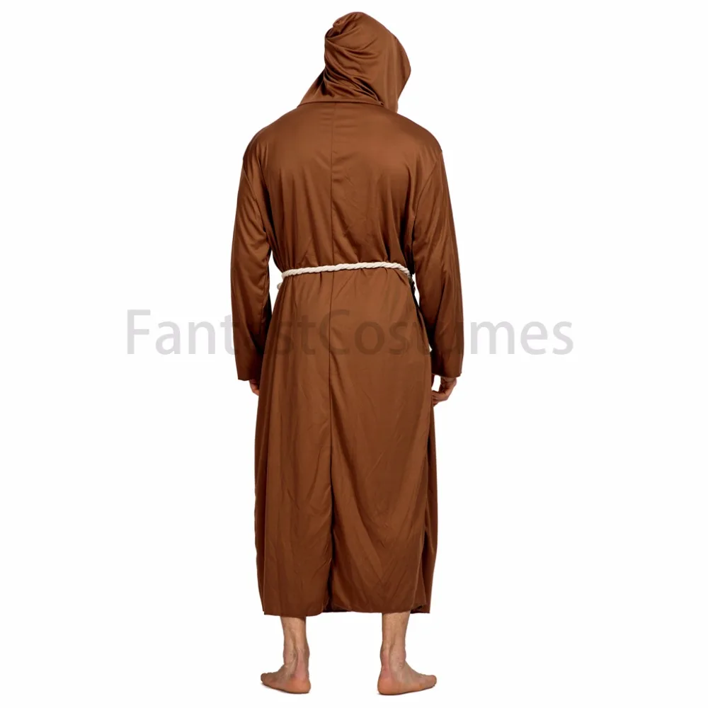 costume