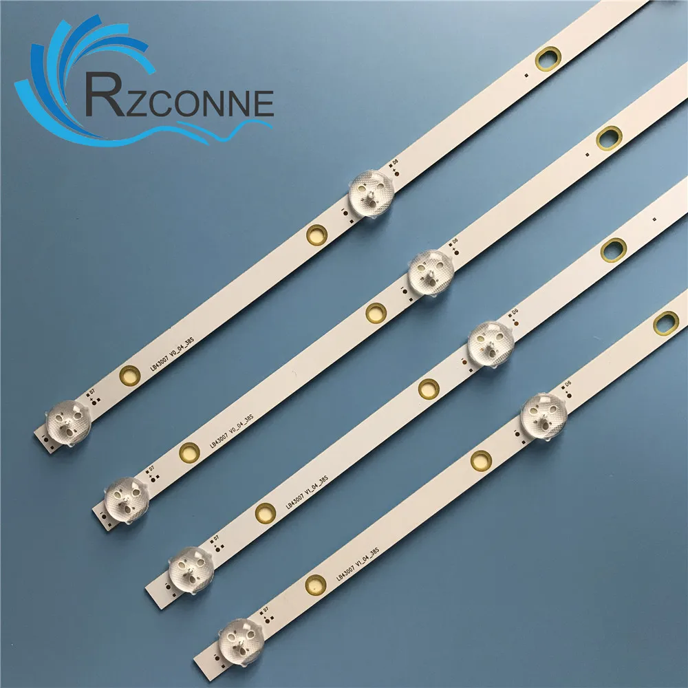 LED Ʈ  Ʈ VES430UNDS-2D-N14 17DB43H P43d300 LB43007 VES430UNDL-2D-N12 VES430UNDA-2D-N12 N13 N14 N11 01 43A04B