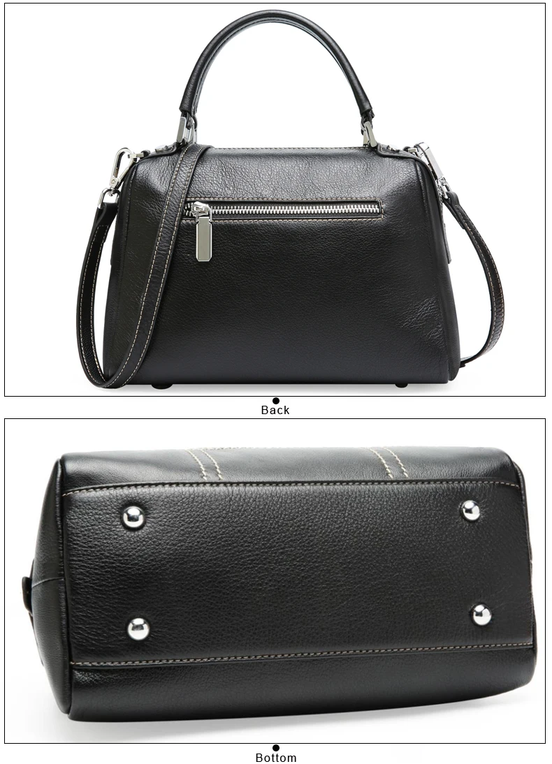 women-bag_08