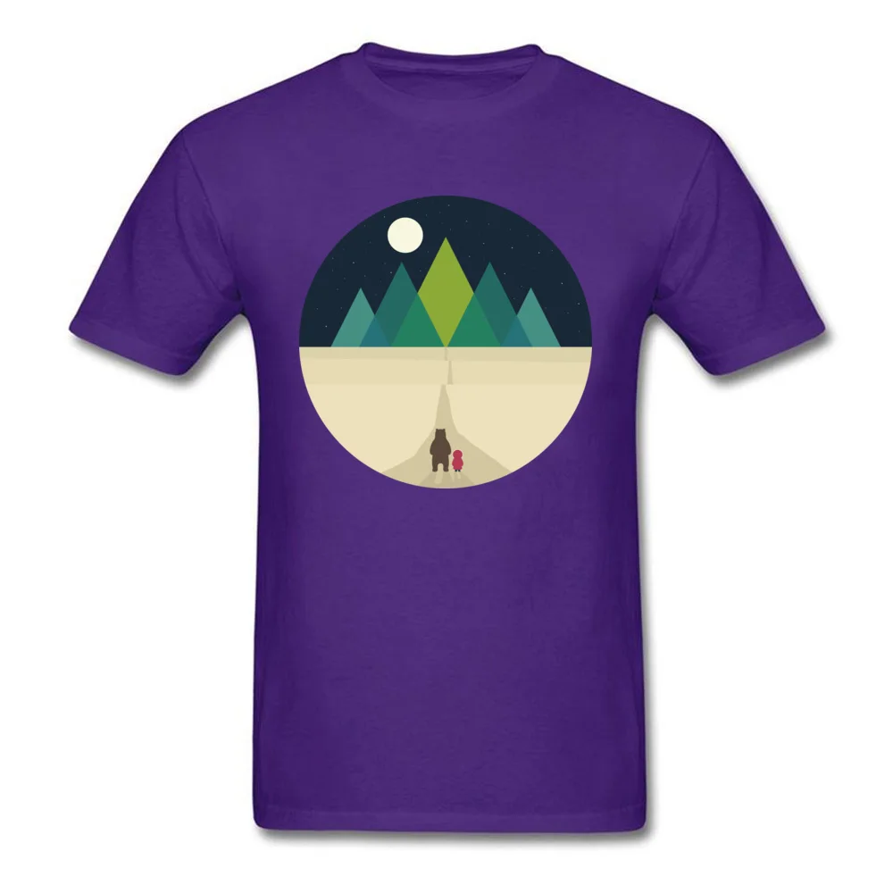 Long Journey_purple